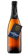 Kundmueller Weiherer Doppelbock Rum